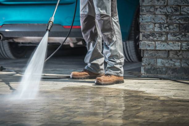 Best Gutter Cleaning  in Poway, CA